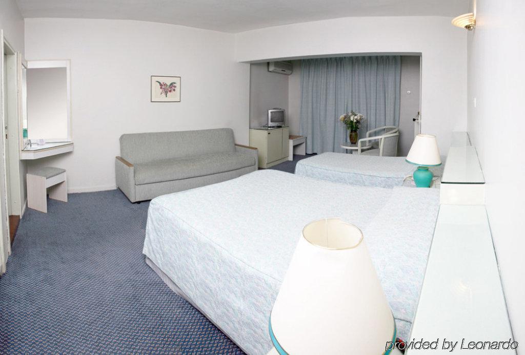 Harem Hotel Stambuł Zewnętrze zdjęcie