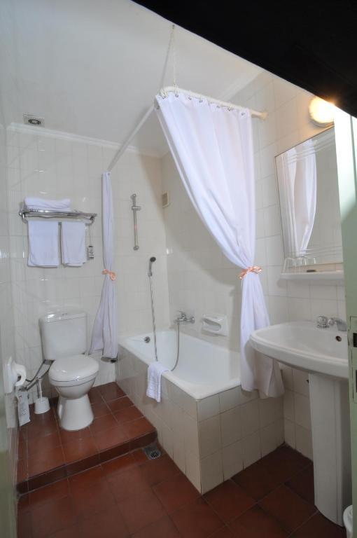 Harem Hotel Stambuł Pokój zdjęcie