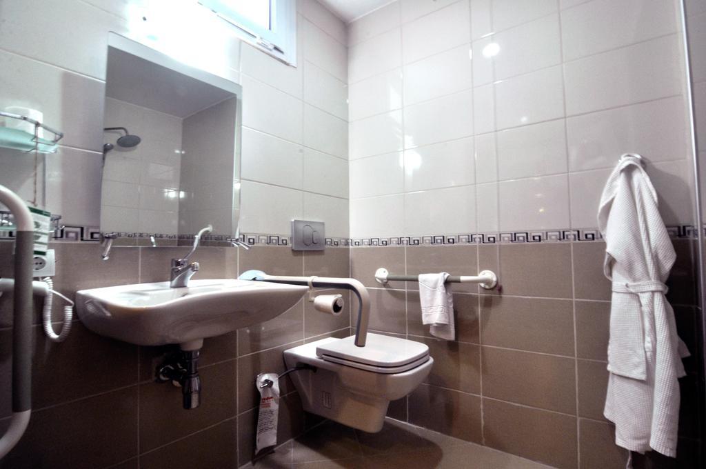 Harem Hotel Stambuł Pokój zdjęcie